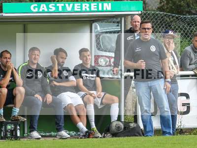 Bild-ID: 2199212