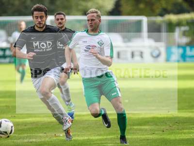 Bild-ID: 2199214