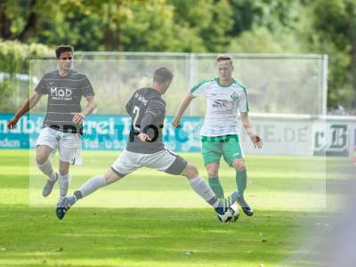 Bild-ID: 2199215