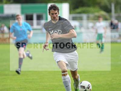Bild-ID: 2199216