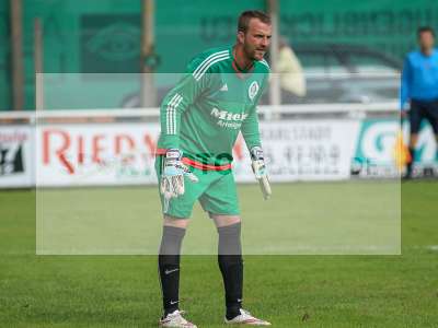 Bild-ID: 2199217