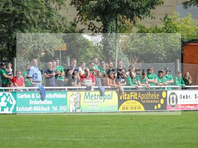 Bild-ID: 2199220