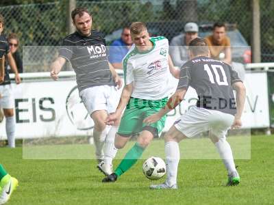 Bild-ID: 2199221