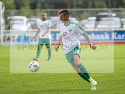 Bild-ID: 2199223
