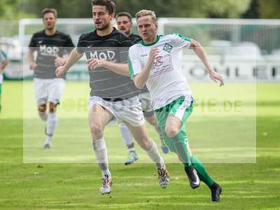 Bild-ID: 2199224