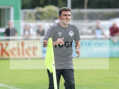 Bild-ID: 2199226