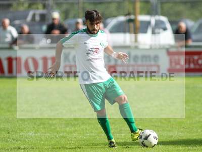 Bild-ID: 2199227