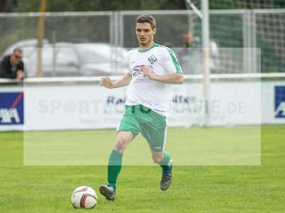 Bild-ID: 2199228