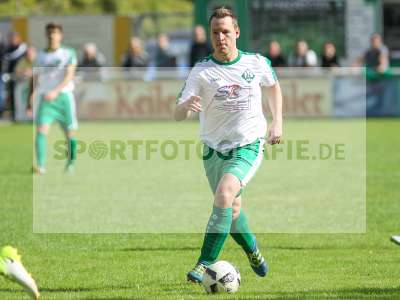 Bild-ID: 2199230