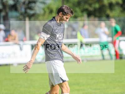 Bild-ID: 2199231