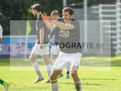 Bild-ID: 2199233