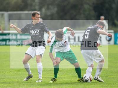 Bild-ID: 2199234