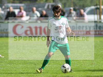 Bild-ID: 2199237