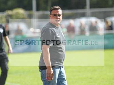 Bild-ID: 2199239