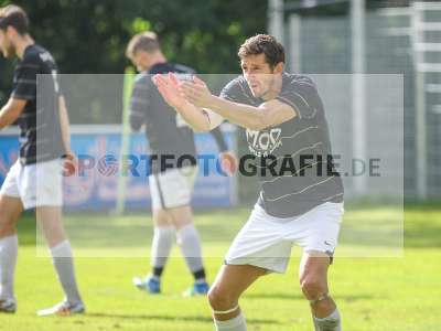 Bild-ID: 2199241