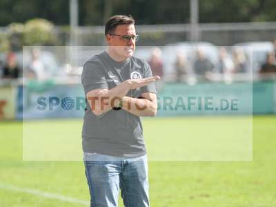 Bild-ID: 2199242
