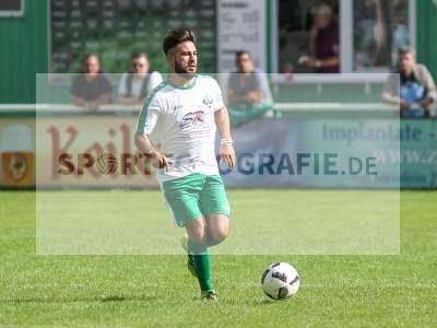 Bild-ID: 2199247