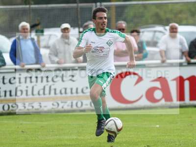 Bild-ID: 2199248