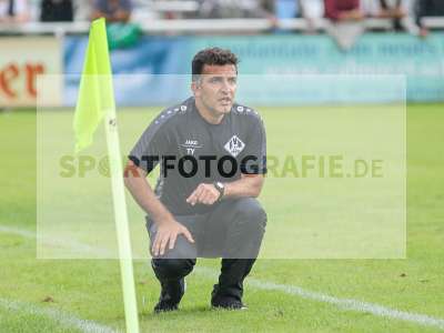 Bild-ID: 2199249