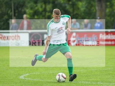 Bild-ID: 2199250