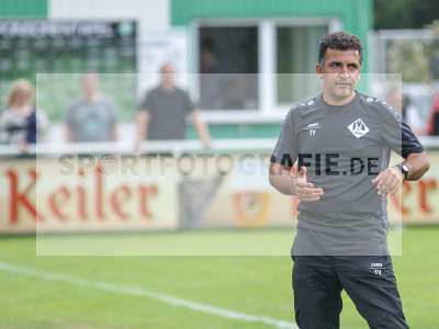 Bild-ID: 2199251