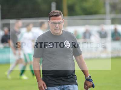 Bild-ID: 2199252