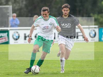 Bild-ID: 2199253