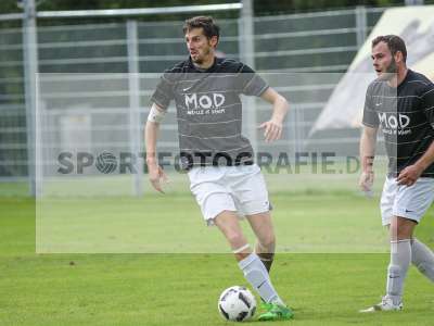 Bild-ID: 2199254