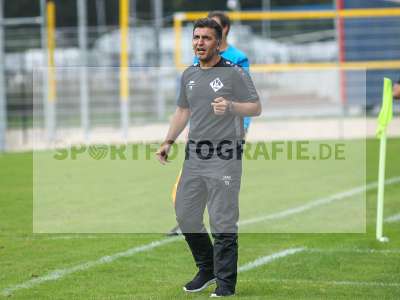 Bild-ID: 2199255