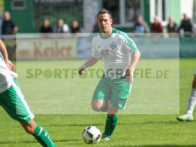 Bild-ID: 2199256