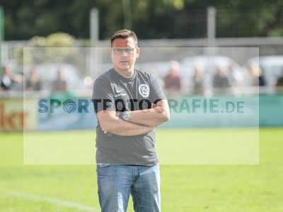 Bild-ID: 2199258