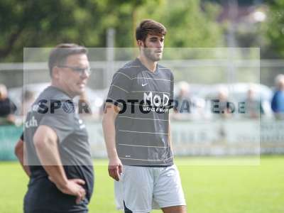 Fotos von FV Karlstadt - TSV Keilberg auf sportfotografie.de