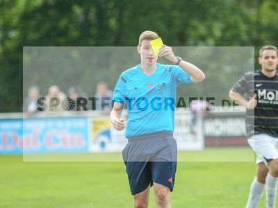 Bild-ID: 2199261