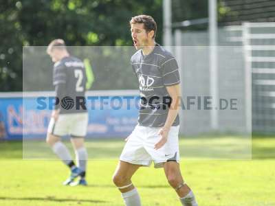 Bild-ID: 2199262