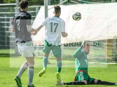 Bild-ID: 2199263