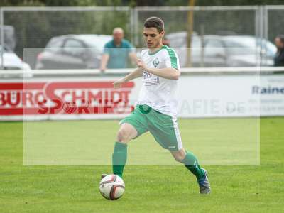Bild-ID: 2199264