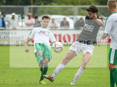 Bild-ID: 2199265