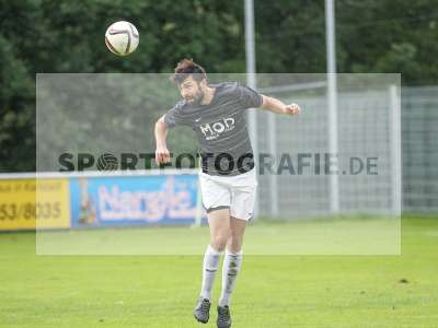 Bild-ID: 2199266