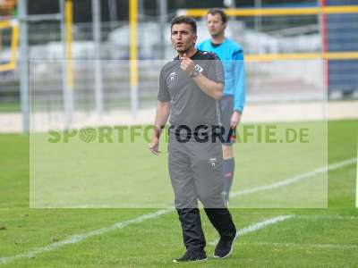 Bild-ID: 2199267