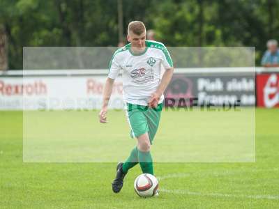 Bild-ID: 2199268