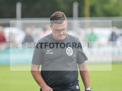 Bild-ID: 2199271