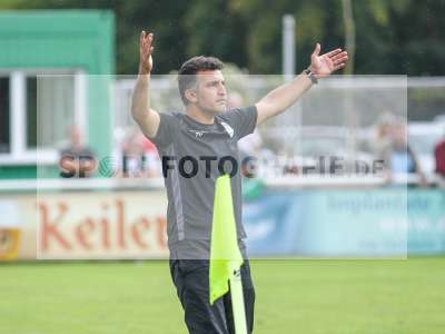 Bild-ID: 2199272