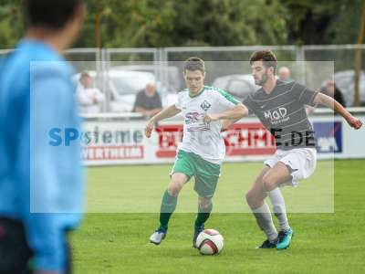 Bild-ID: 2199273