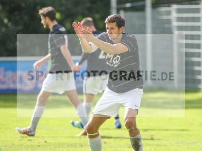 Bild-ID: 2199274