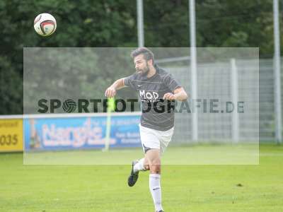 Bild-ID: 2199275