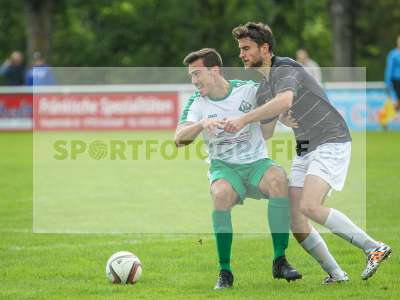 Bild-ID: 2199276