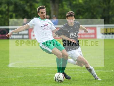 Bild-ID: 2199277