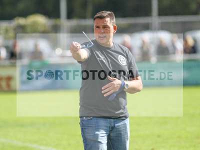 Bild-ID: 2199279