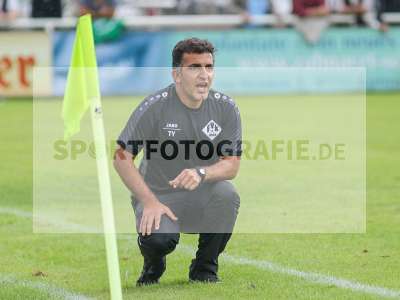 Bild-ID: 2199280