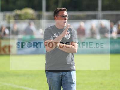 Bild-ID: 2199281